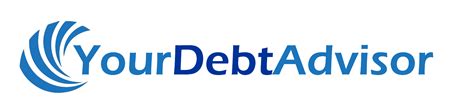 debt advisor