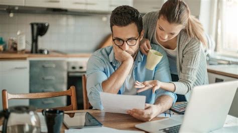 debt consolidation advisor