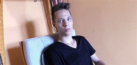 Debt Dandy 91: Master Your Finances