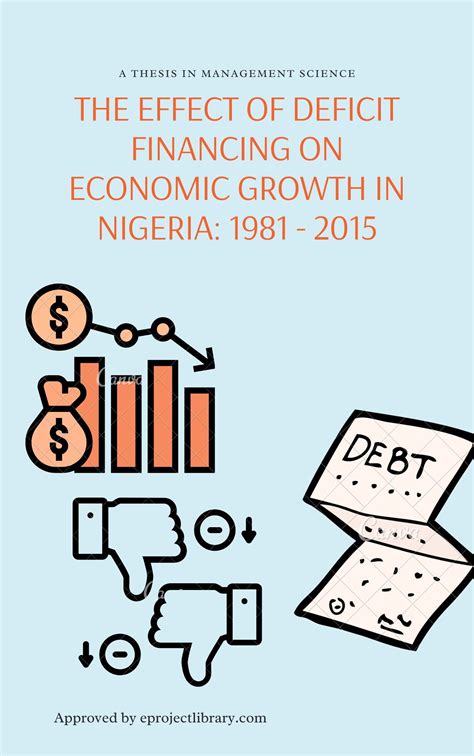 debt financing in nigeria