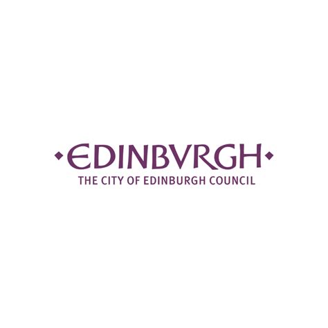 debt help edinburgh