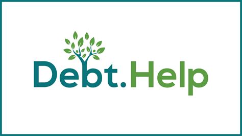 debt help free