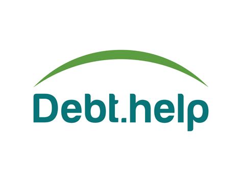 debt help team