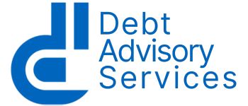 debt help wales