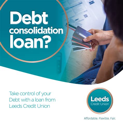 debt loans uk