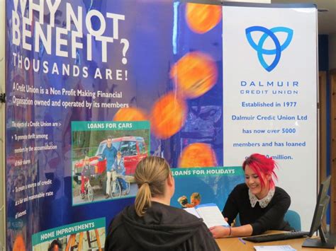 debt management glasgow