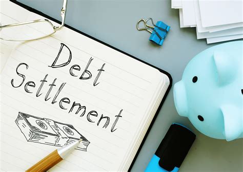debt management qualifications