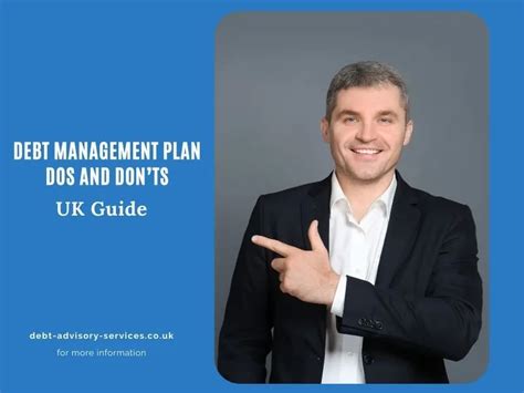 debt management qualifications uk