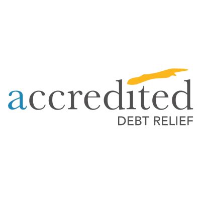 debt relief services bbb accredited