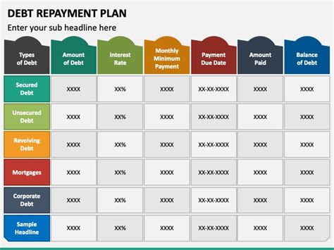 A hand highlighting a calendar to plan out a 12-month debt repayment schedule