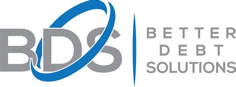 debt solution company