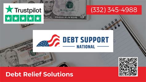 debt support