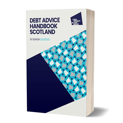 debt support scotland