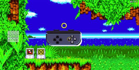 debug code sonic 3 air