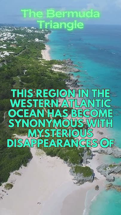 debunking_the_myths_about_the_weather_patterns_in_the_bermuda_triangle