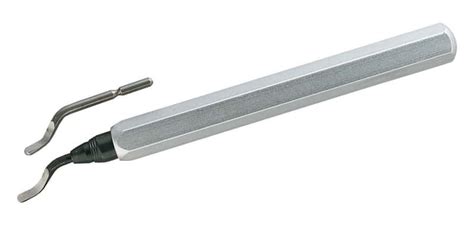 Deburring Tool Ace Hardware