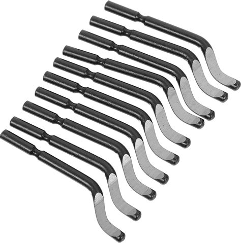 Deburring Tool Blade