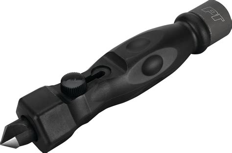 Deburring Tool Princess Auto