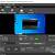 debut video capture software - download