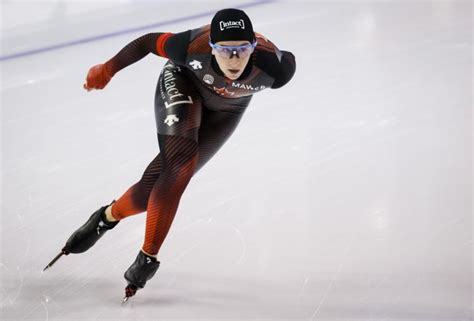 dec speedskater onlyfans 117