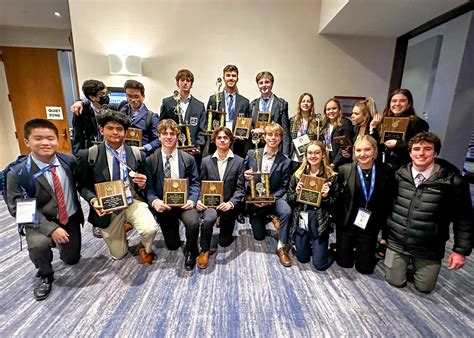deca florida state competition 2023