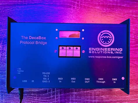 decabox | Roblox Wiki | Fandom