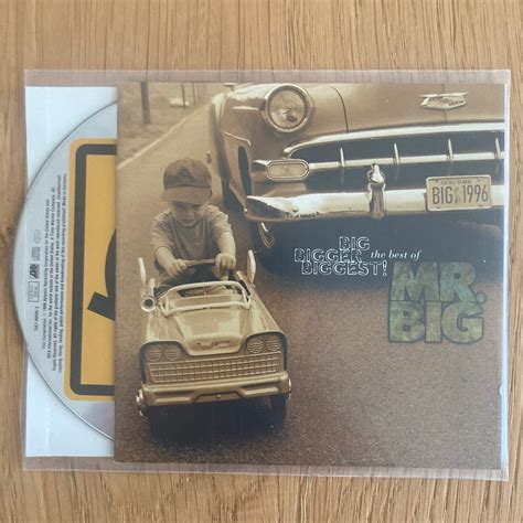 decadent ds   big  bigger  biggest 1