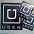decal uber