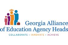 decal ga gov jobs