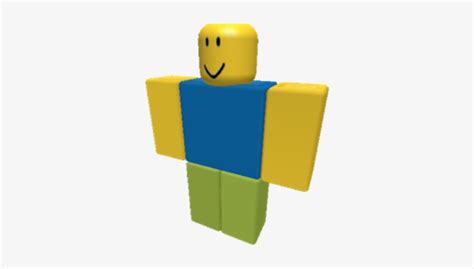 Decal Roblox Id Noob