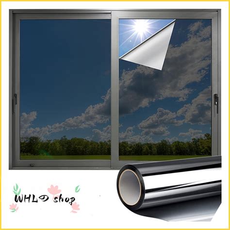 Custom Window Tint Decals Arts Arts