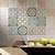 decals for kitchen wall tiles