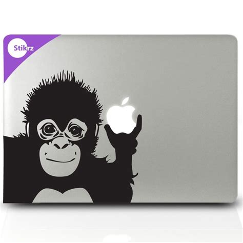 Decals For Mac Laptop