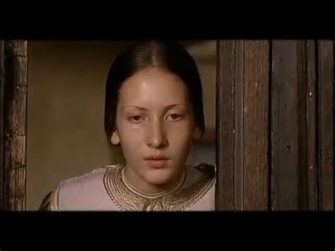 decameron pasolini lisabetta da messina