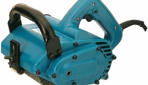 Decapeur A Rouleau Makita Décapeur à MKIT 9741 JFFIXvisserie