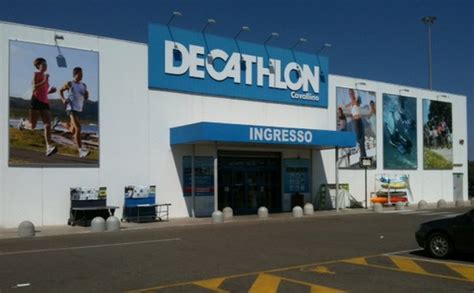 DECATHLON Acquista on line tutti gli sport su Decathlon.it