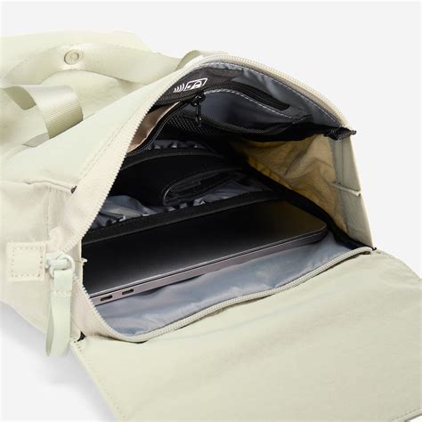 Decathlon Backpack Laptop