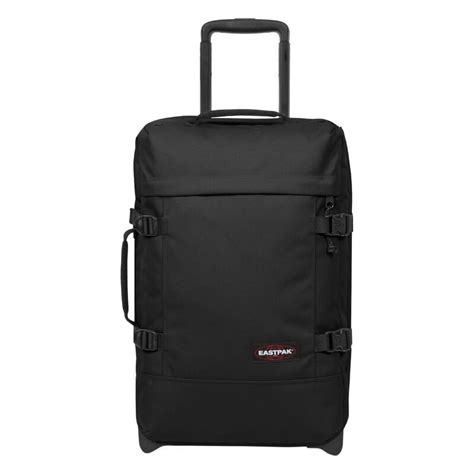 Decathlon Bagage