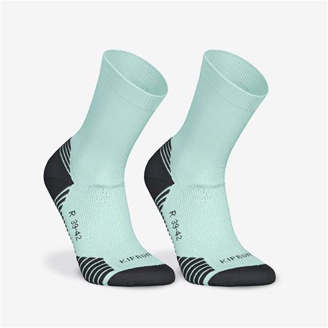 Decathlon Calf Socks