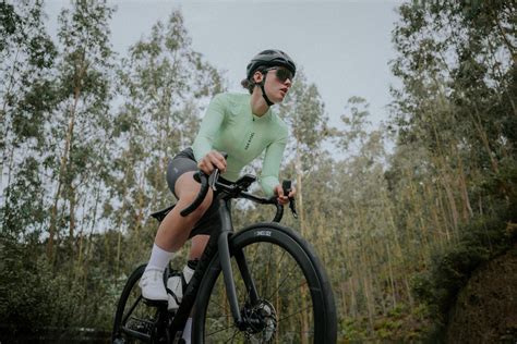 Decathlon Cycle Return Policy