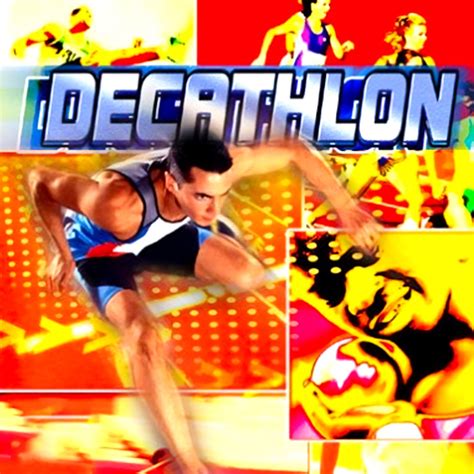 Decathlon Opens New Store in Diagonal Mar Retail & Leisure International