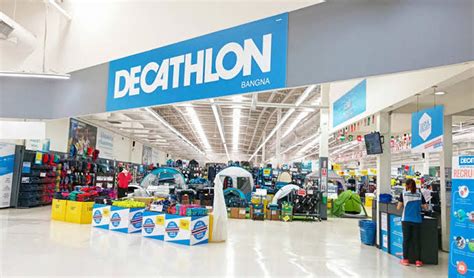decathlon online shop india