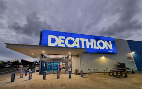 decathlon stores in dubai