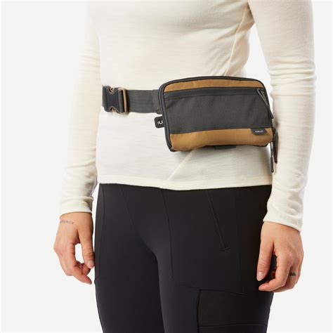 Decathlon Waist Trainer