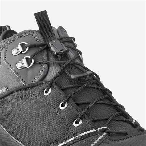 Decathlon Walking Boot Laces