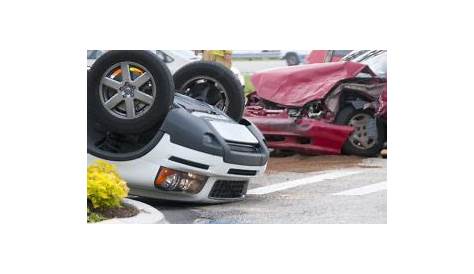 Motorcycle Accident Lawyer in Decatur, GA Law Firm For Motorcycle