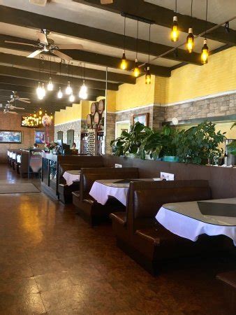 decatur al italian restaurants