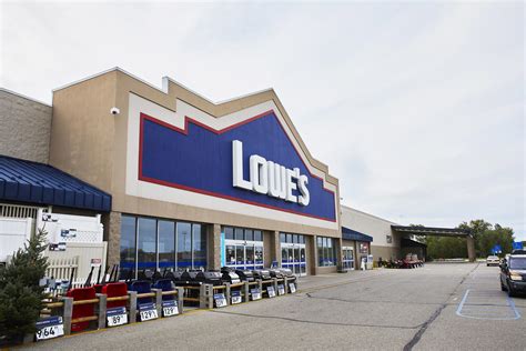 decatur tx lowes