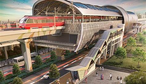 Pune Metro Phase-1 completion deadline extended