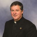 deceased priests pittsburgh diocese